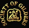 Member of the Society of Guilders